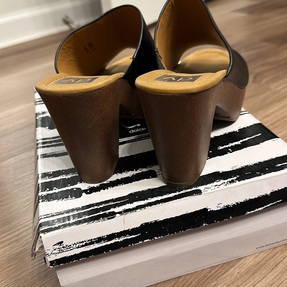 ๐๐ฅ๐๐ฅNWT Dolce Vita DV๐ฅ๐๐ฅ๐ - Picture 6 of 8